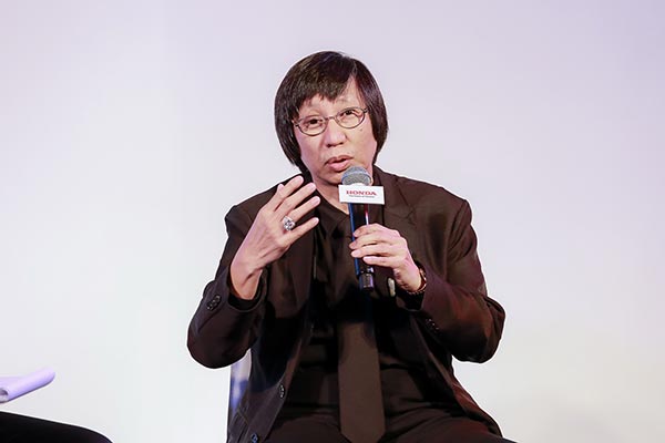 โครงการวิจัยเพื่อเมืองไทยไร้อุบัติเหตุ โครงการวิจัยเพื่อเมืองไทยไร้อุบัติเหตุ