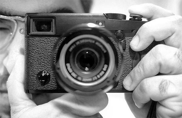 เทคนิคการถ่ายรูป เทคนิคการถ่ายรูป