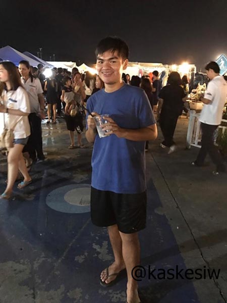 แรงบันดาลใจลดน้ำหนัก แรงบันดาลใจลดน้ำหนัก