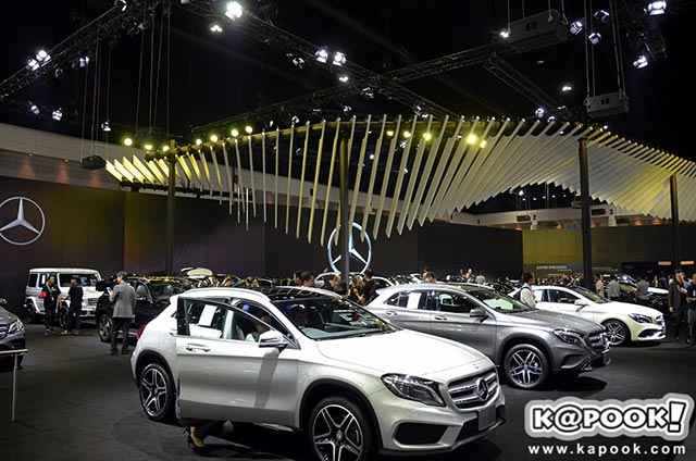 Motor Expo 2016 Motor Expo 2016