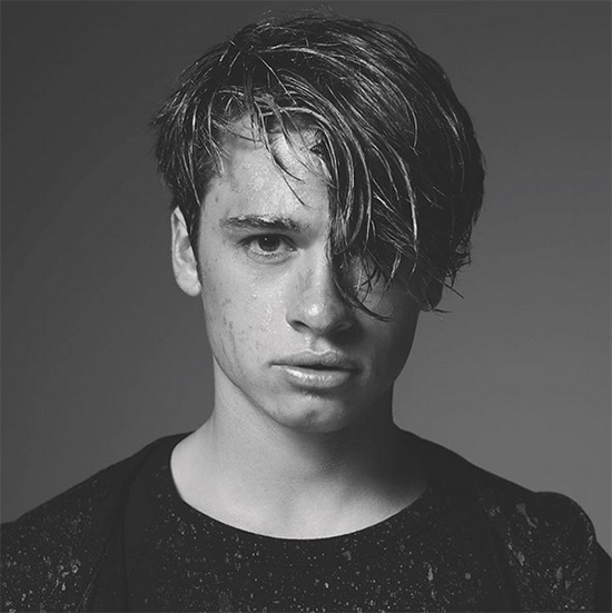 Dylan Lee Dylan Lee