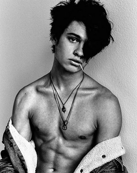 Dylan Lee Dylan Lee