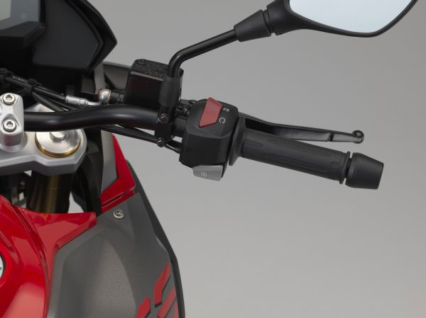 BMW G 310 GS BMW G 310 GS
