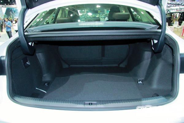Lexus IS 2017 Lexus IS 2017