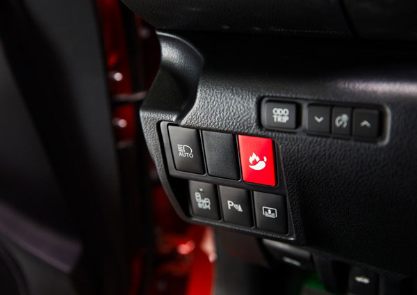 Lexus IS Lexus IS