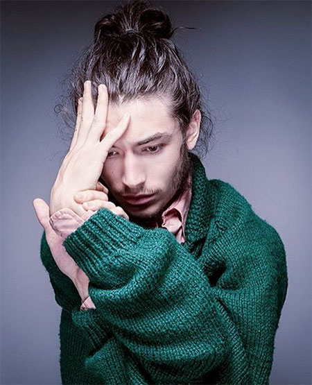 My Image 19