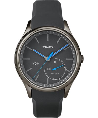 Timex IQ+ Move Timex IQ+ Move