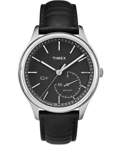 Timex IQ+ Move Timex IQ+ Move