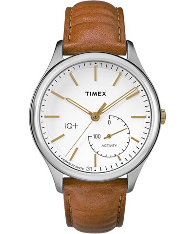 Timex IQ+ Move Timex IQ+ Move