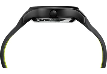 Timex IQ+ Move Timex IQ+ Move