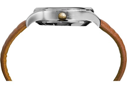 Timex IQ+ Move Timex IQ+ Move