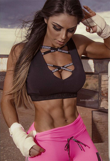 Carol Saraiva Carol Saraiva
