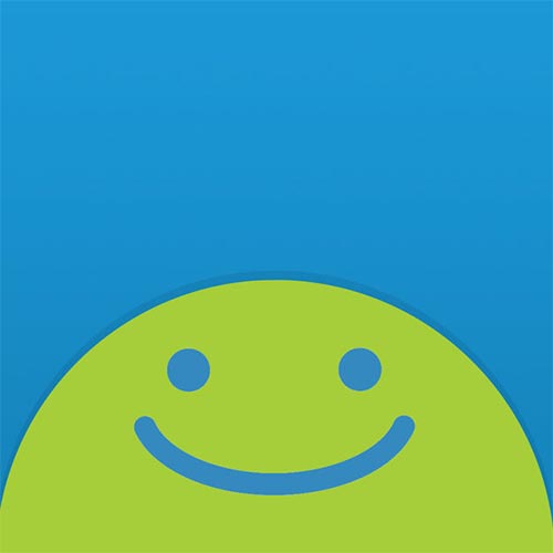 Pea Pea
