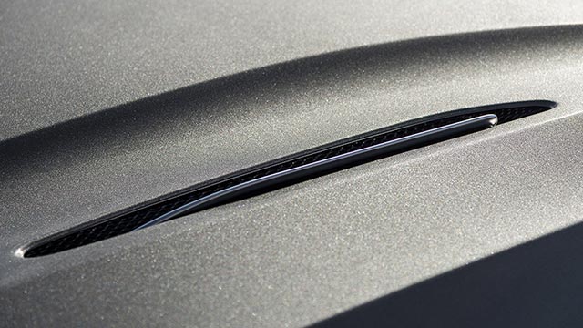 Aston Martin DB11 Aston Martin DB11