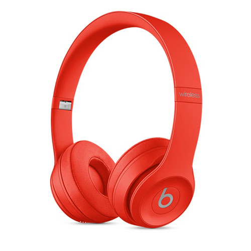 Beats Beats