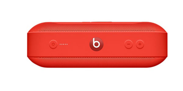 Beats Beats