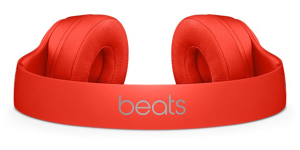 Beats Beats
