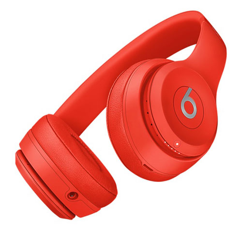 Beats Beats