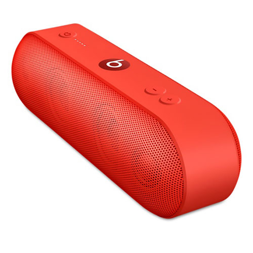 Beats Beats