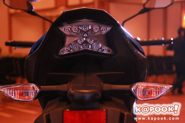 Kawasaki Z900 Kawasaki Z900