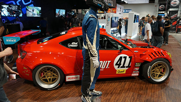 Gumout Toyota GT4586 Gumout Toyota GT4586
