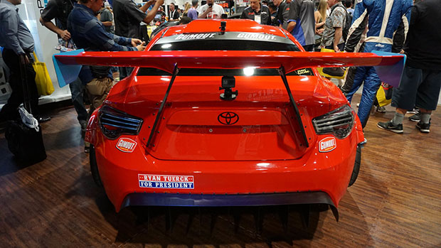 Gumout Toyota GT4586 Gumout Toyota GT4586