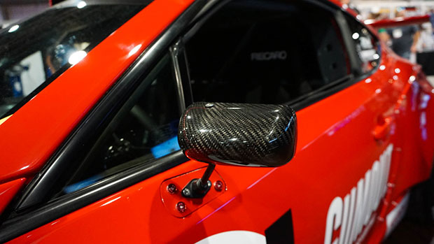 Gumout Toyota GT4586 Gumout Toyota GT4586