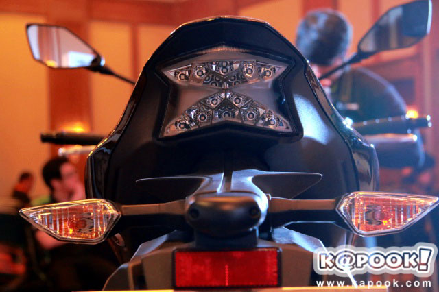 Kawasaki Z900 Kawasaki Z900