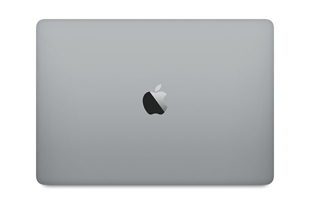 MacBook Pro MacBook Pro