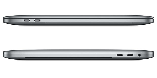 MacBook Pro MacBook Pro