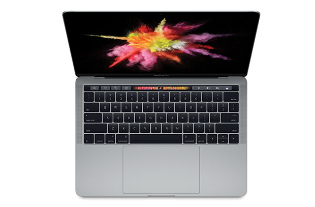 MacBook Pro MacBook Pro