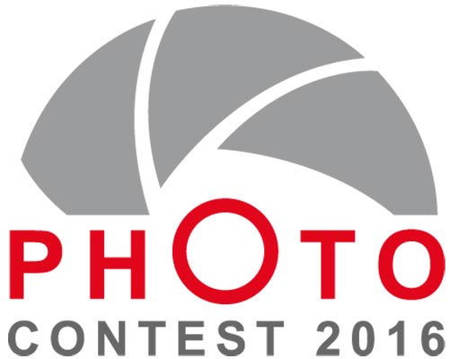 Motor Expo 2016 Motor Expo 2016