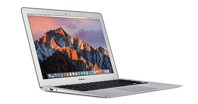 MacBook Air MacBook Air
