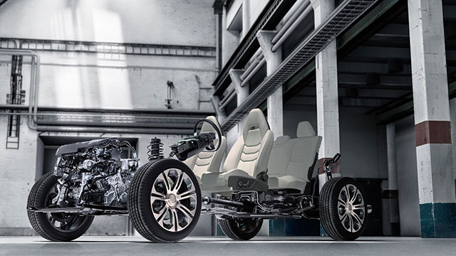 Geely Geely