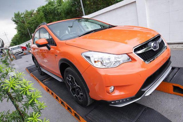 Motor Expo 2016 Motor Expo 2016