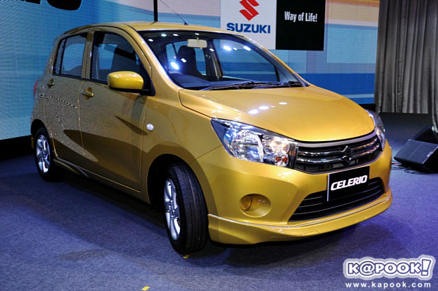 Motor Expo 2016 Motor Expo 2016