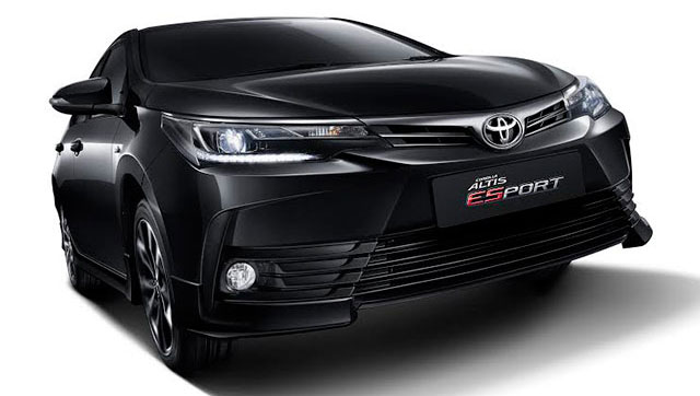 Motor Expo 2016 Motor Expo 2016