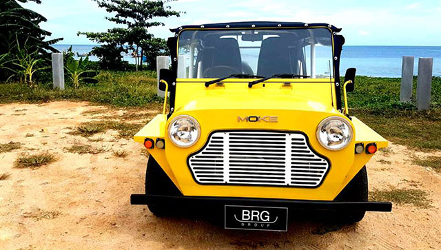 Motor Expo 2016 Motor Expo 2016