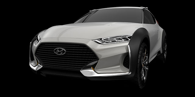 Motor Expo 2016 Motor Expo 2016