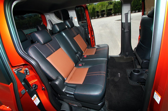 Toyota Sianta 2016 Toyota Sianta 2016