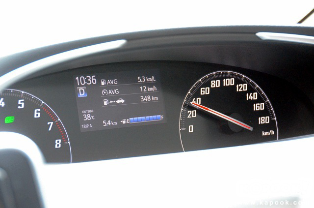 Toyota Sianta 2016 Toyota Sianta 2016