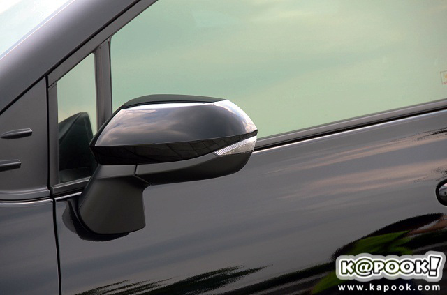 Toyota Sianta 2016 Toyota Sianta 2016