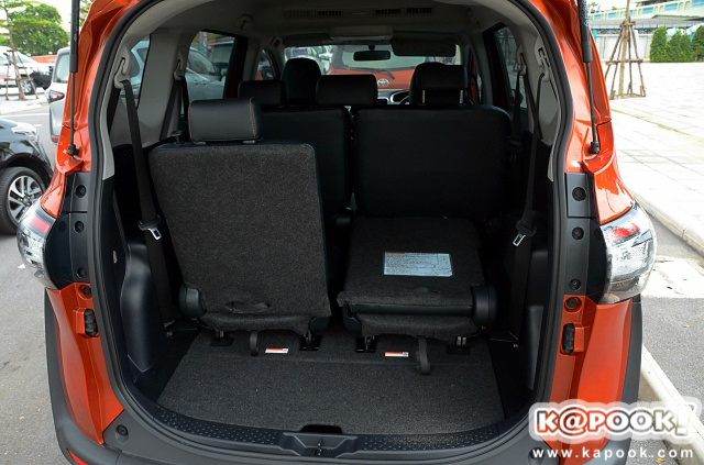 Toyota Sianta 2016 Toyota Sianta 2016