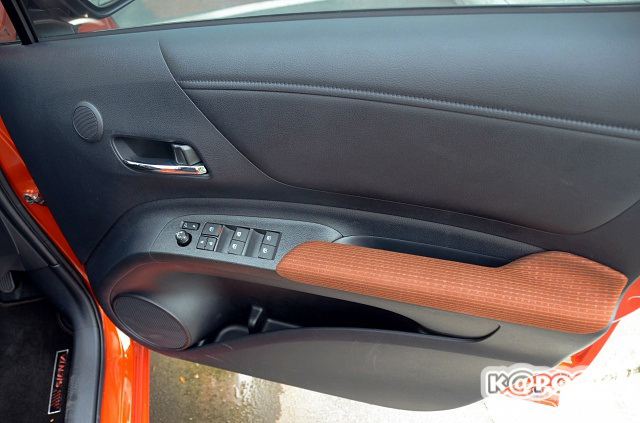 Toyota Sianta 2016 Toyota Sianta 2016