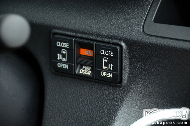 Toyota Sianta 2016 Toyota Sianta 2016