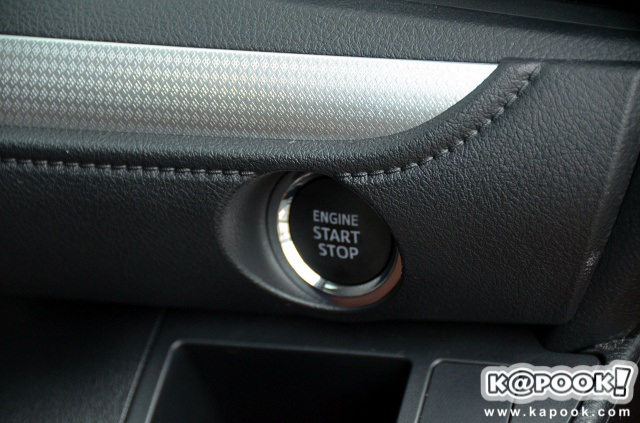 Toyota Sianta 2016 Toyota Sianta 2016