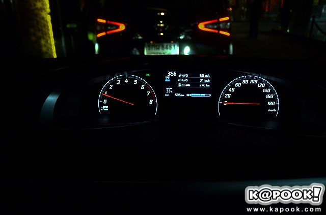 Toyota Sianta 2016 Toyota Sianta 2016