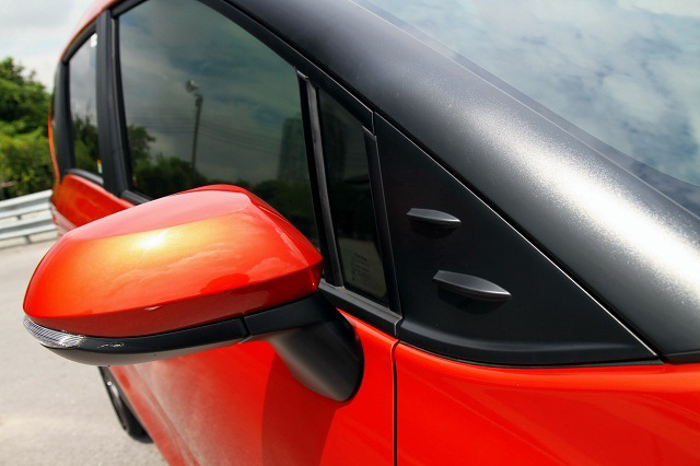 Toyota Sianta 2016 Toyota Sianta 2016