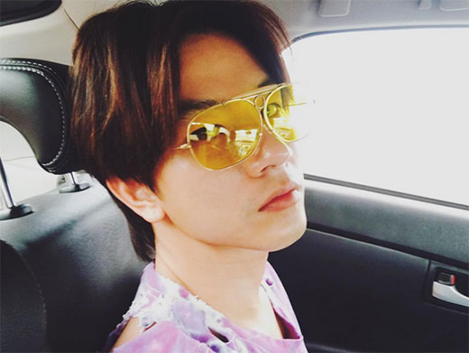 ทรงผมชาย จอนสั้น ทรงผมชาย จอนสั้น