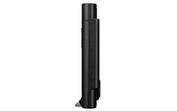 KeyMission 80 KeyMission 80
